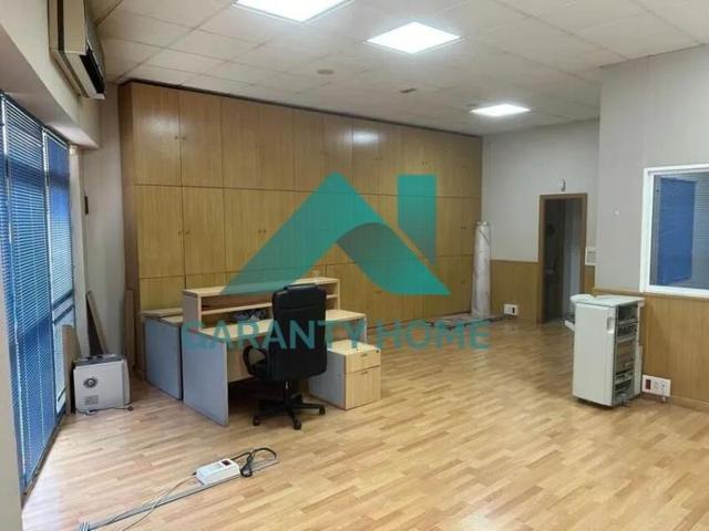 Local comercial en alquiler en Cáceres, Centro photo 0