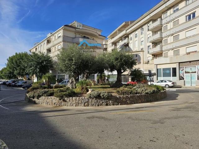 Local comercial en alquiler en Altea, Garganes photo 0