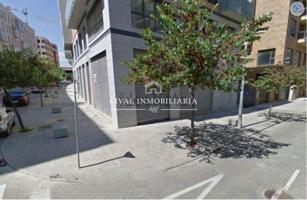 Local comercial en alquiler en Torrent, Parc central photo 0