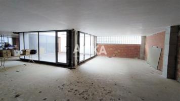 Entresuelo en alquiler en Ontinyent, Sant Josep photo 0