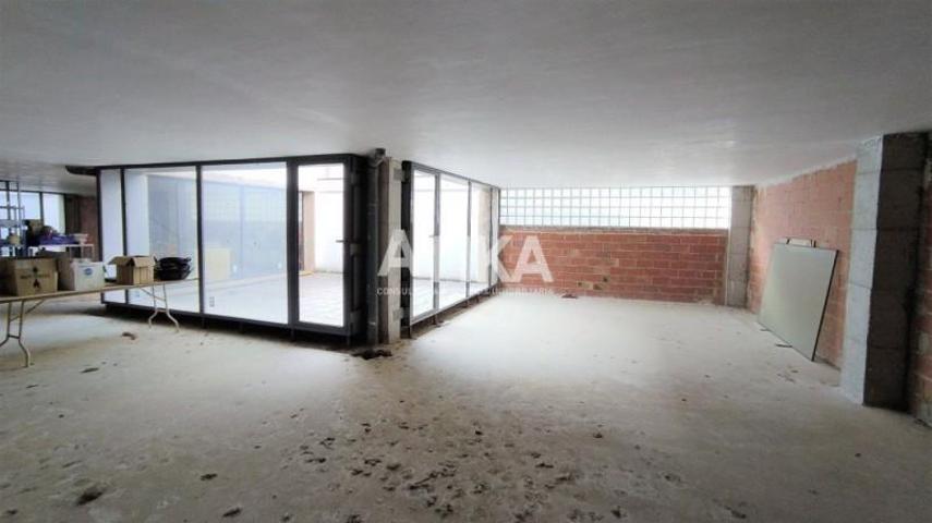 Entresuelo en alquiler en Ontinyent, Sant Josep photo 0