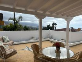 Apartamento en alquiler en La Orotava, Calle Suecia, 38314 photo 0