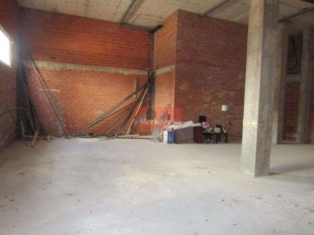 Local comercial en alquiler en Lugo, Avenida de la Coruña photo 0