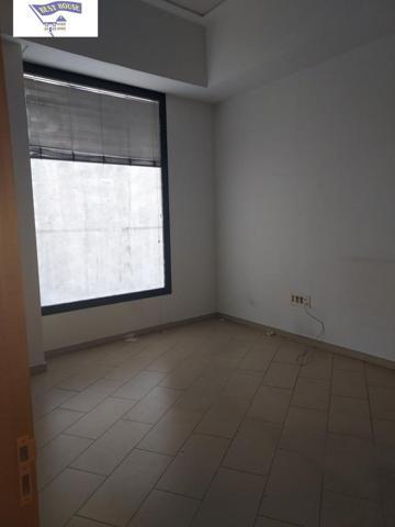 Local comercial en alquiler en Albacete, Feria photo 0