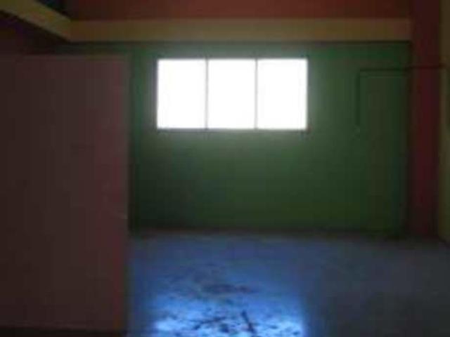 Casa en alquiler en Ponferrada, Centro photo 0