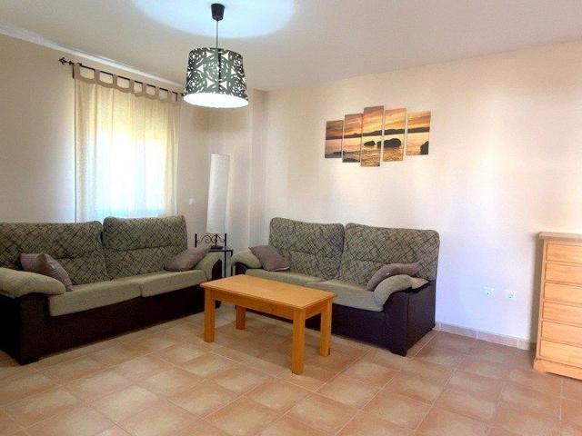 Piso en alquiler en Chipiona, La Laguna photo 0