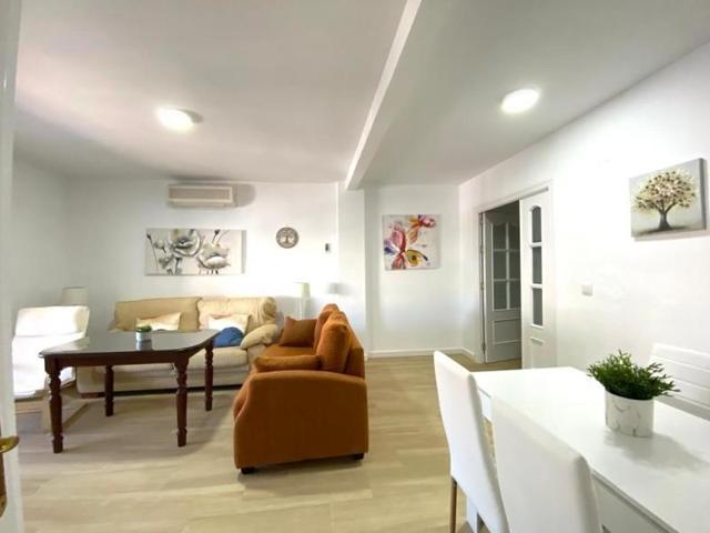 Piso en alquiler en Chipiona, Playa de Regla photo 0