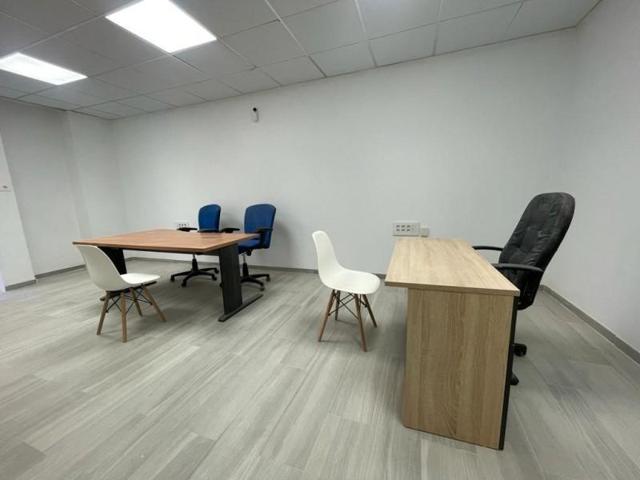 Local comercial en alquiler en Molina de Segura, Centro photo 0