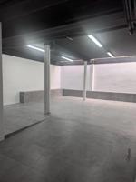 Local comercial en alquiler en Viladecans, Centre photo 0