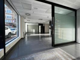 Local comercial en alquiler en Molina de Segura, Barrio del carmen photo 0