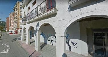 Local comercial en alquiler en Ponferrada, Centro photo 0