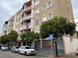 Local comercial en alquiler en Jerez de la Frontera, Pio XII photo 0