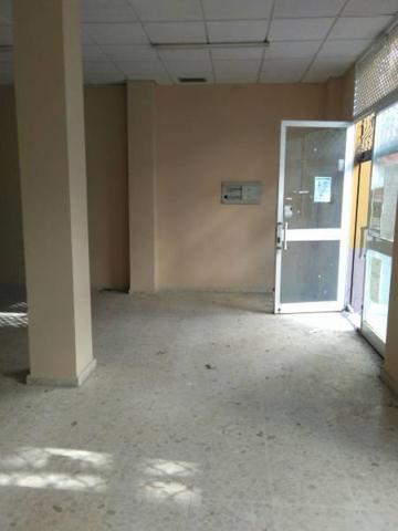 Local comercial en alquiler en El Puerto de Santa María, CENTRO photo 0