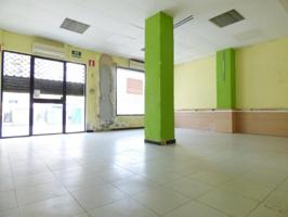 Local comercial en alquiler en Cádiz, Avenida photo 0