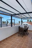 Piso en alquiler en Sanlúcar de Barrameda, Centro photo 0