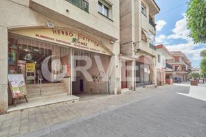 Local comercial en alquiler en Cunit, Cunit Diagonal photo 0