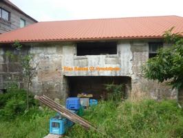 Local comercial en alquiler en O Porriño, Sanguiñeda photo 0