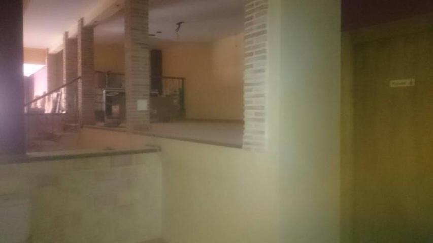 Local comercial en alquiler en Murcia, La Flota photo 0