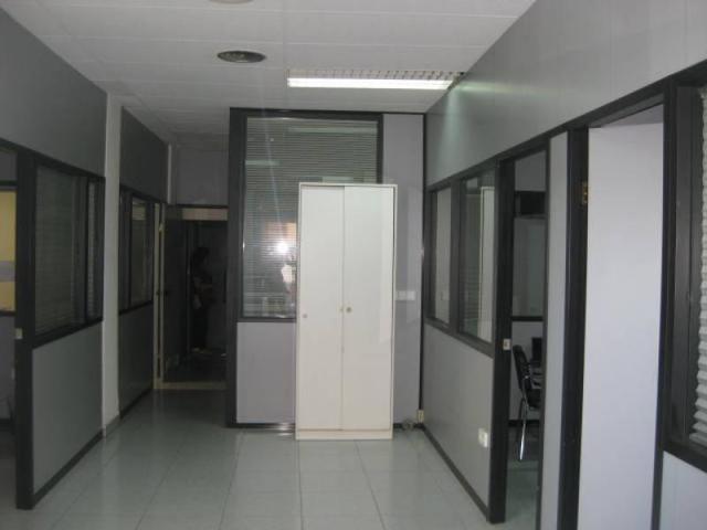 Local comercial en alquiler en Murcia, Vistalegre photo 0
