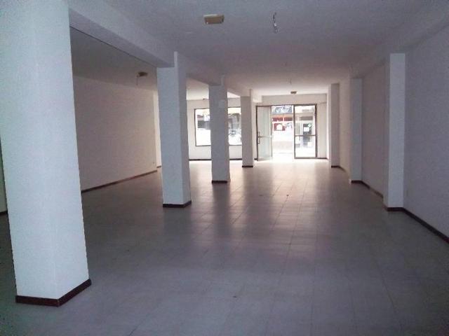 Local comercial en alquiler en Zamora, Centro photo 0