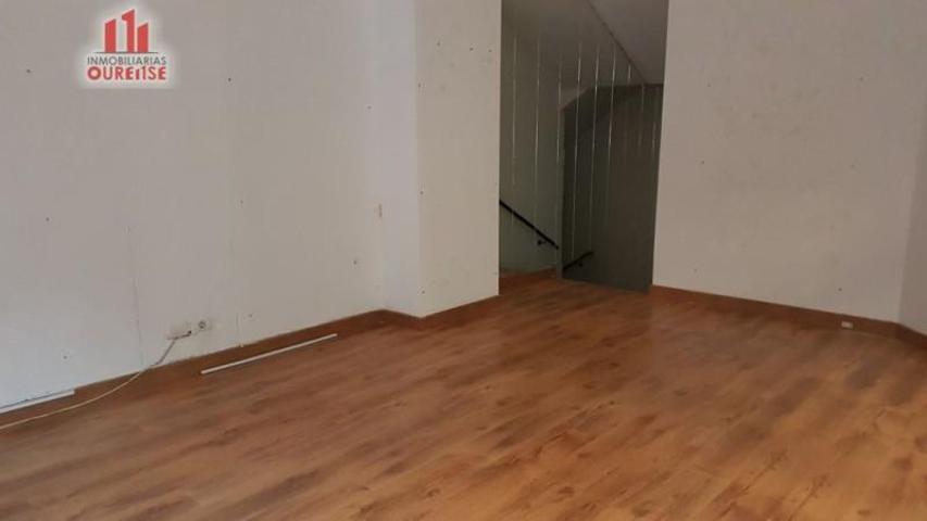 Local comercial en alquiler en Ourense, Centro photo 0