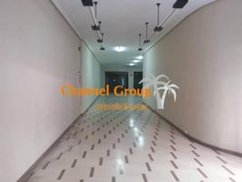 Local comercial en alquiler en Elche, Centro photo 0