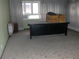 Local comercial en alquiler en Elche, Corazon de Jesus photo 0