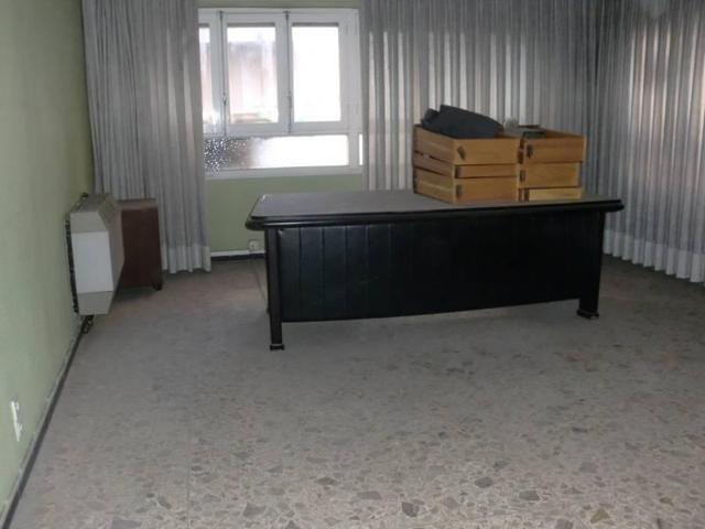 Local comercial en alquiler en Elche, Corazon de Jesus photo 0