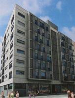 Local comercial en alquiler en Elche, Corte Ingles photo 0