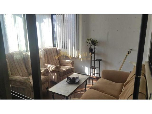 Piso en alquiler en Cáceres photo 0