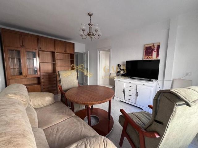 Piso en alquiler en Cáceres photo 0