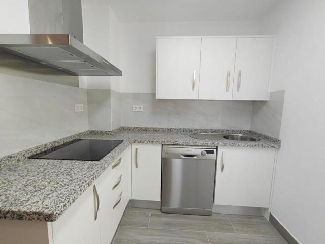 Aticos en alquiler en Granada, Plaza de toros photo 0