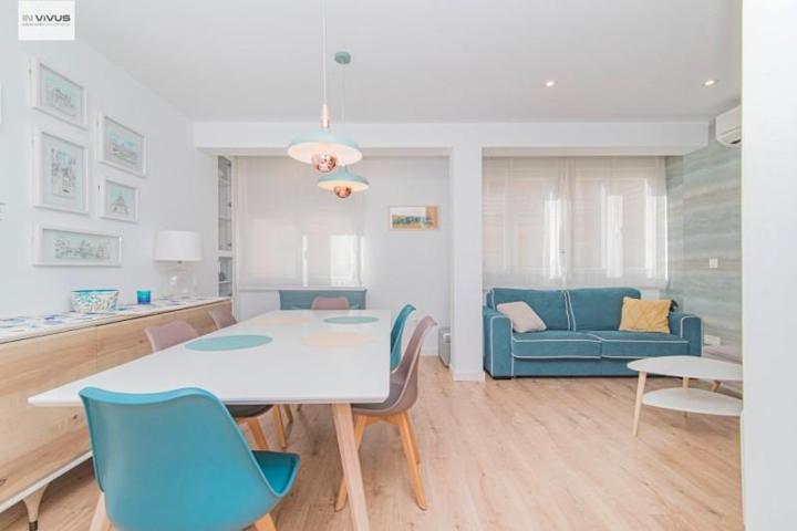 Piso en alquiler en Granada, Pedro antonio de alarcon photo 0