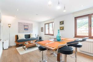 Adosada en alquiler en Cudillero, Costa verde photo 0