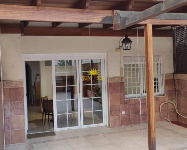 Apartamento en alquiler en Murcia, Murcia photo 0