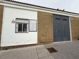 Local comercial en alquiler en Dos Hermanas, Centro - Las Infantas photo 0