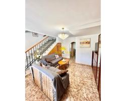 Duplex en alquiler en Los Alcázares, La Concha photo 0