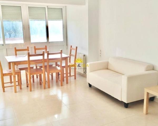 Apartamento en alquiler en Torrevieja, Los Frutales photo 0