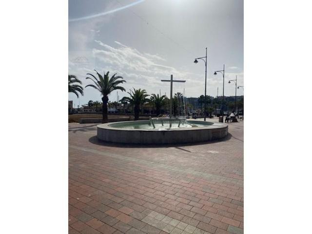 Piso en alquiler en Mazarrón photo 0