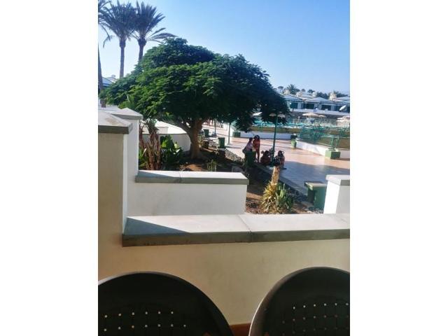 Bungalow en alquiler en San Bartolomé de Tirajana photo 0