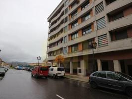 Local comercial en alquiler en Oviedo, Parque San Francisco - Uría photo 0