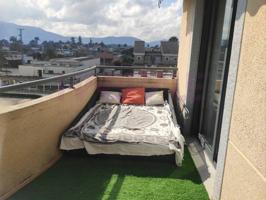 Piso en alquiler en Denia, Basetes Bovetes photo 0