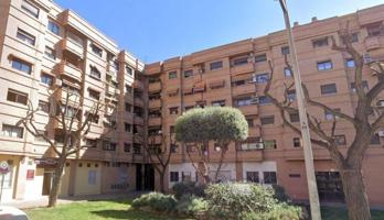 Local comercial en alquiler en Mislata, L'Horta Sud photo 0