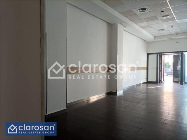 Local comercial en alquiler en Alhaurín el Grande photo 0