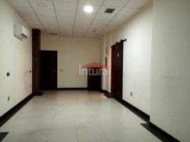 Local comercial en alquiler en Albacete, Calle Hellín, 02002 photo 0