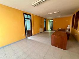 Local comercial en alquiler en León photo 0