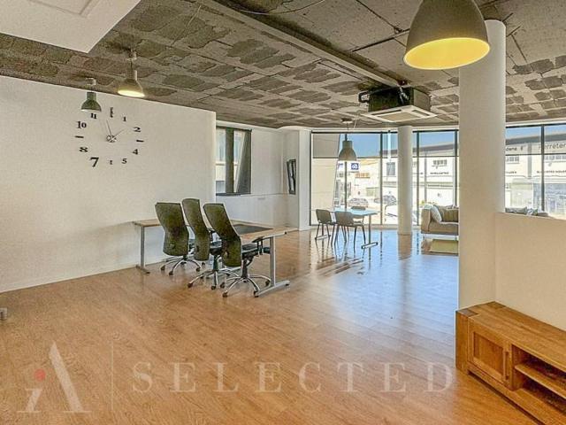 Local comercial en alquiler en Mallorca, Sant Jaume photo 0