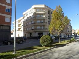 Local comercial en alquiler en Almazán, Almazán photo 0