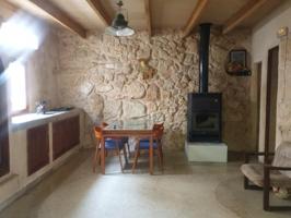 Planta baja en alquiler en Mallorca, Son Ferriol photo 0