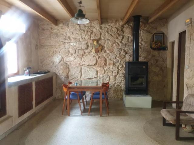 Planta baja en alquiler en Mallorca, Son Ferriol photo 0